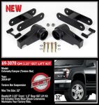 RDY69-3070ChevyColoradoGMCCanyo.jpg