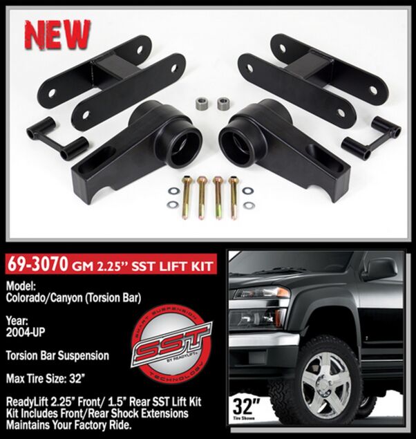 RDY69-3070ChevyColoradoGMCCanyo.jpg