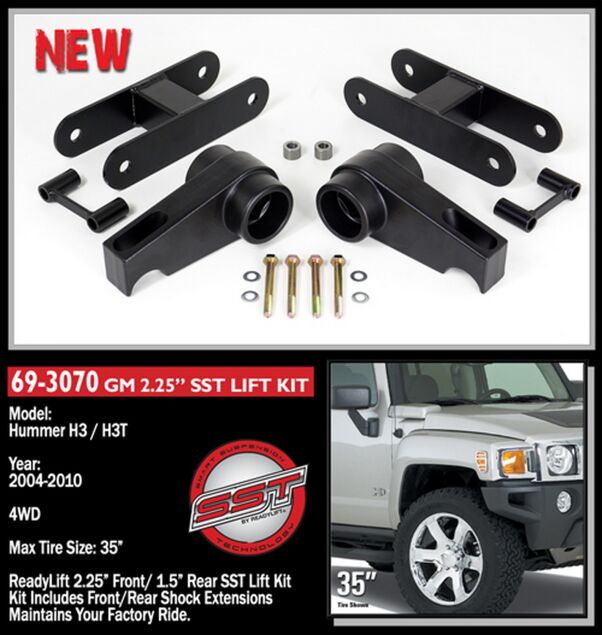 RDY69-3070HummerH3H3TSSTLiftKit.jpg