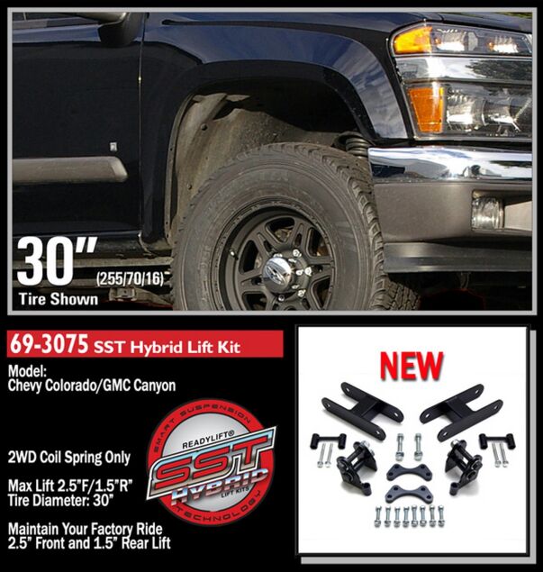 RDY69-3075ChevyColoradoGMCCanyo.jpg