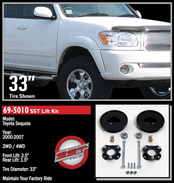 RDY69-5010ToyotaSequoiaSSTLiftK.jpg