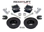 RDY69-5015_Toyota_Sequoia_SST_Lift_kit.jpg
