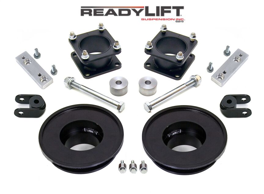 RDY69-5015_Toyota_Sequoia_SST_Lift_kit.jpg