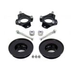 RDY69-5060_NEW_Toyota_4RUNNER_SST_Lift_kit.jpg