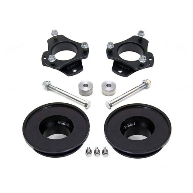 RDY69-5060_NEW_Toyota_4RUNNER_SST_Lift_kit.jpg