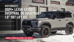 RDY69-55150-Blog-Banner.jpg