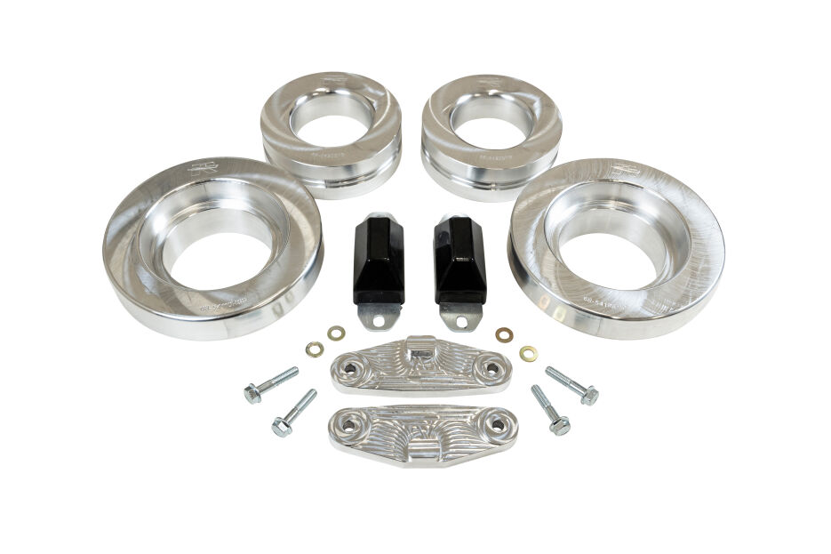 RDY69-55150.jpg