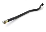 RDY77-1509_Dodge_Ram_HD_track_bar.jpg
