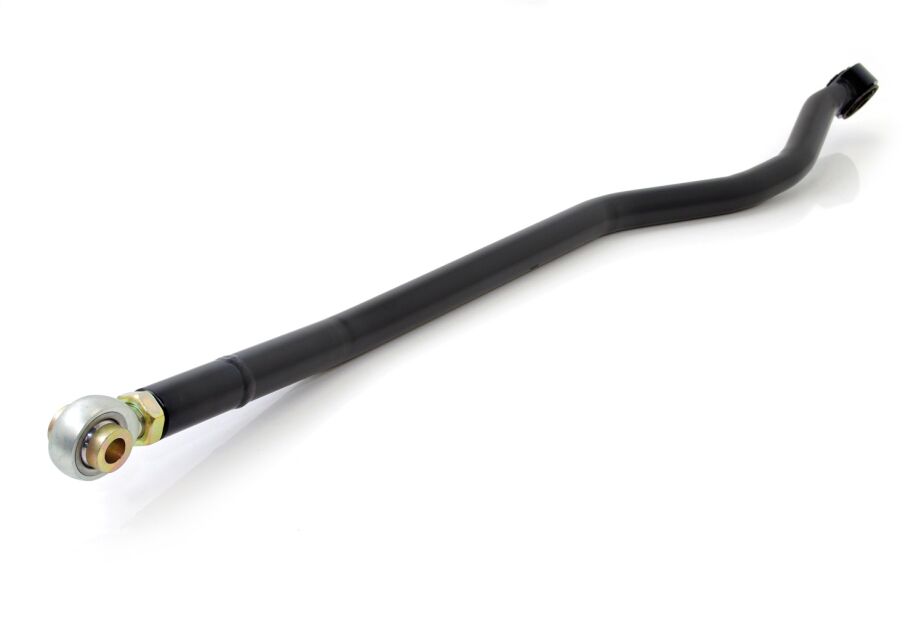 RDY77-1509_Dodge_Ram_HD_track_bar.jpg