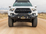 RDYSB-Tacoma-3rd-Gen-Products-27.jpg