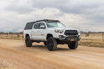 RDYSB-Tacoma-3rd-Gen-Products-31.jpg