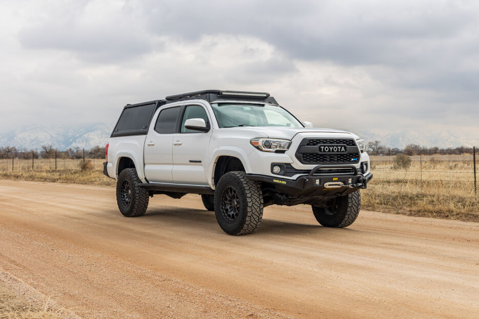 RDYSB-Tacoma-3rd-Gen-Products-31.jpg