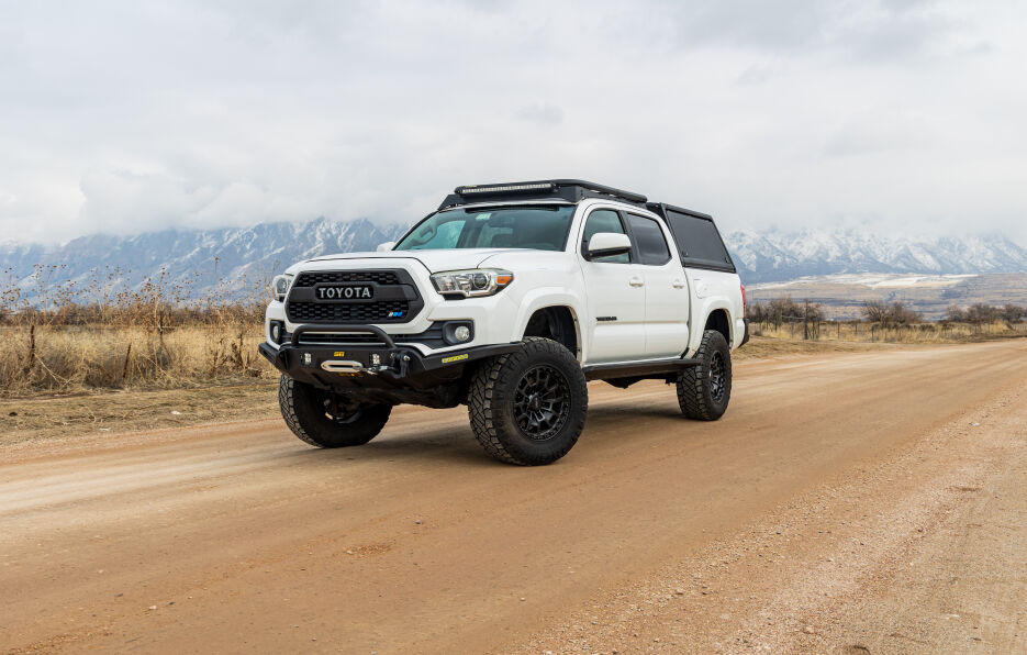 RDYSB-Tacoma-3rd-Gen-Products-32.jpg