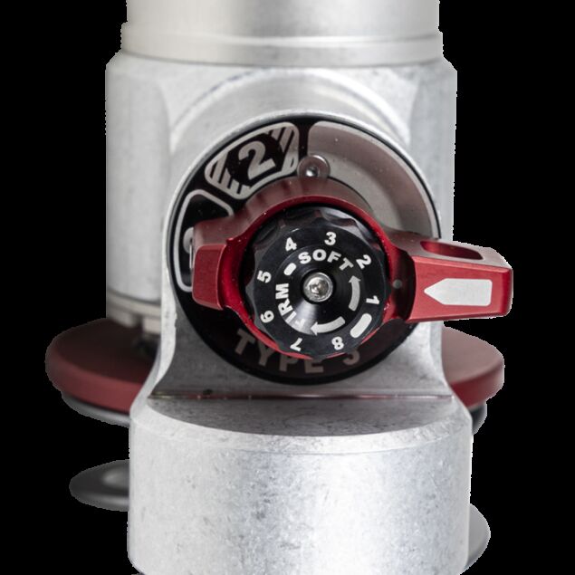 RDYadjustable_knob_5.png