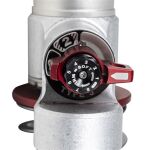 RDYadjustable_knob.jpg