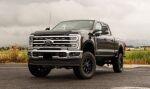 RDYreadylift-4-inch-super-duty-a_1.jpg
