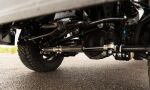 RDYreadylift-4-inch-super-duty-b.jpg