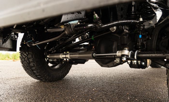 RDYreadylift-4-inch-super-duty-b.jpg
