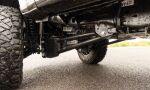 RDYreadylift-4-inch-super-duty-c.jpg