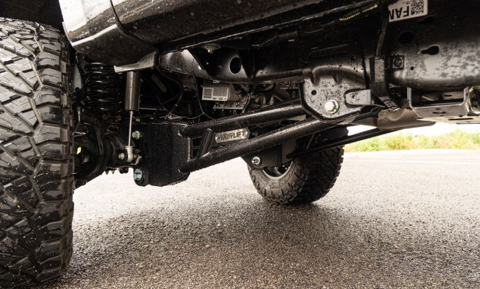 RDYreadylift-4-inch-super-duty-c.jpg