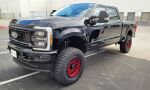 RDYreadylift-4-inch-super-duty-d.jpg