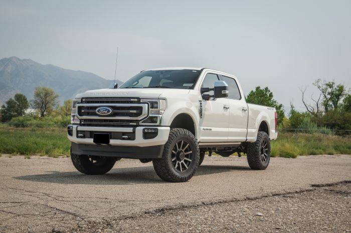 RDYreadylift-4-inch-super-duty_1.jpg