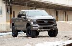 RDYrl-f-150-tremor.jpg