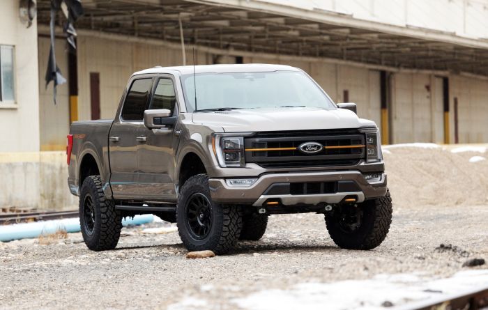 RDYrl-f-150-tremor.jpg
