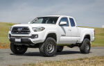 RDYtoyota_tacoma_1100.jpg