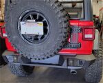 RHIGRH274120T_Mounted.jpg