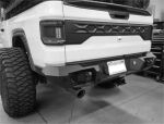 RHIGRH275120T_Mounted.jpg