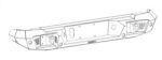 RHIGRH275120T_Tech-Drawing.jpg