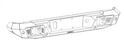 RHIGRH275120T_Tech-Drawing.jpg