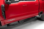 RHIGRHgo-rhino-4000-series-black-2023-ford-f-250-4155B-ov-060.jpg
