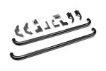 RHIGRHgo-rhino-4000-series-black-4155B-ow-8868.jpg