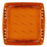 RIG103833-Q-Series_Cover_Amber.jpg