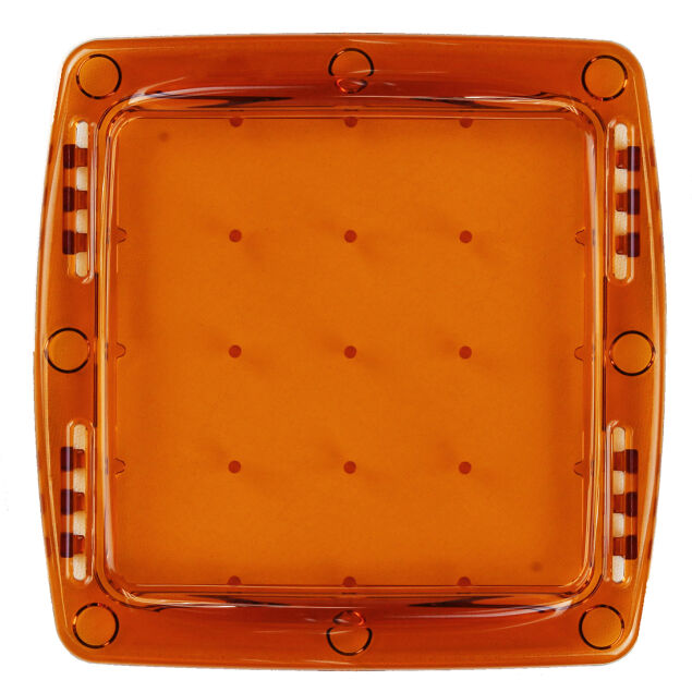 RIG103833-Q-Series_Cover_Amber.jpg