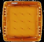 RIG103933-Q-SERIES-COVER_Amber.png