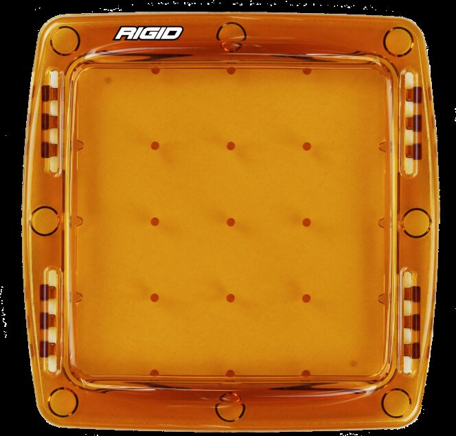 RIG103933-Q-SERIES-COVER_Amber.png