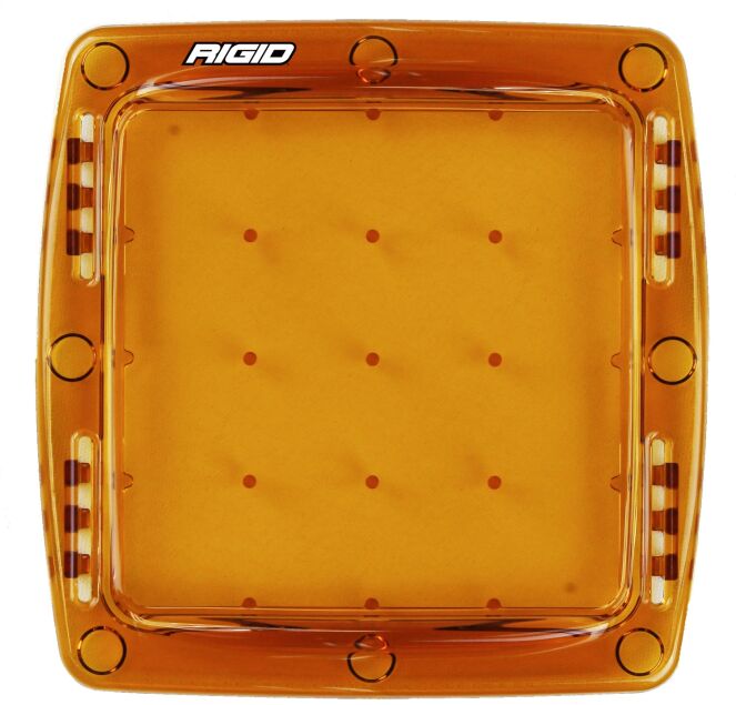 RIG103933-Q-SERIES_COVER_Amber.jpg