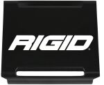 RIG104913-COVER_4_E-SERIES_BLK.jpg