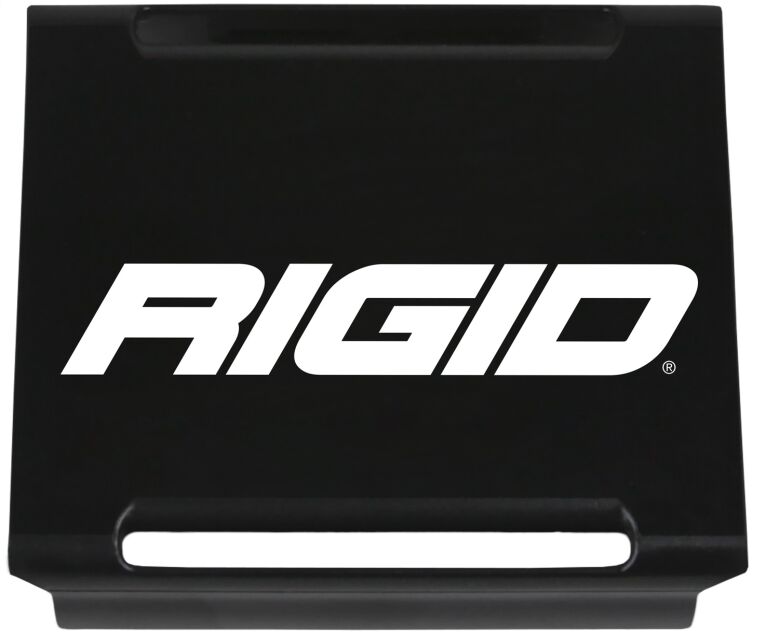 RIG104913-COVER_4_E-SERIES_BLK.jpg