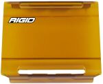 RIG104933-COVER_4_E-SERIES_AMB.jpg