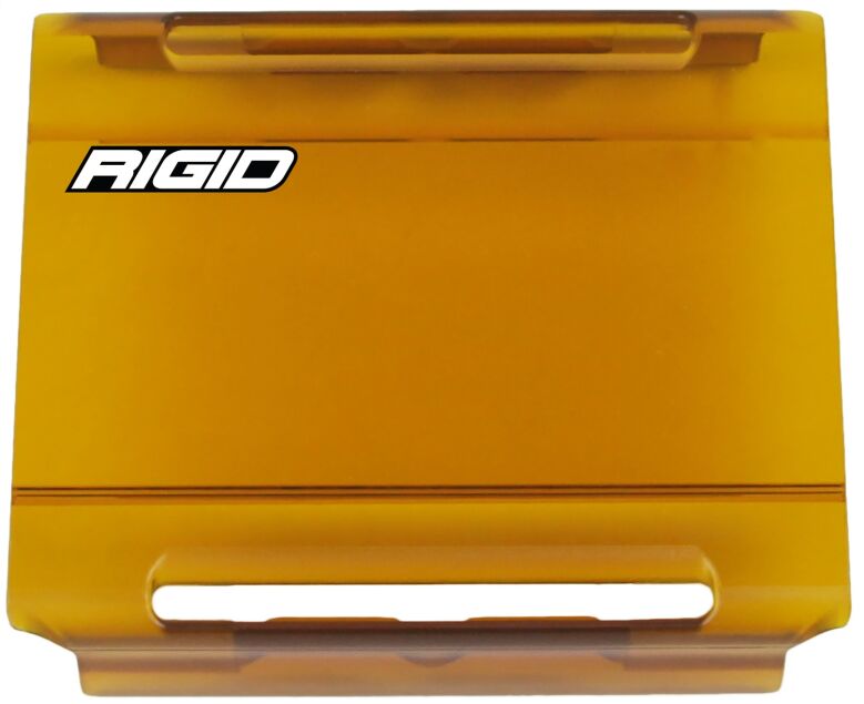 RIG104933-COVER_4_E-SERIES_AMB.jpg
