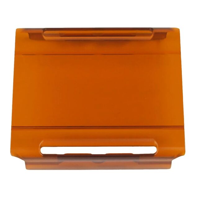 RIG104993-e-series_4inch_cover_amber.jpg