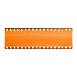 RIG105833-6inch-sr-series-cover.jpg