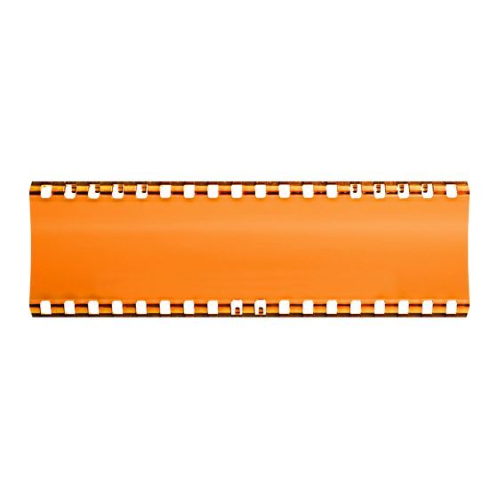 RIG105833-6inch-sr-series-cover.jpg