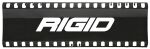 RIG105843-COVER_6IN_SR-SERIES_BLK.jpg