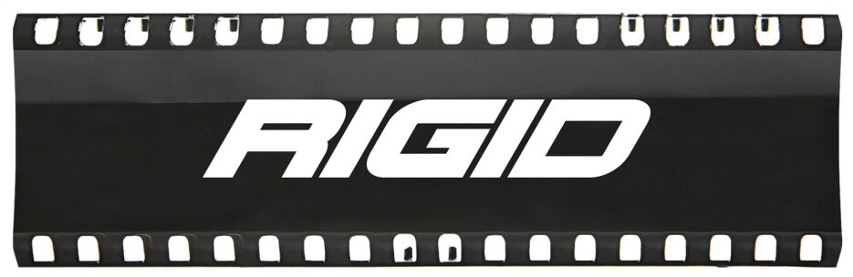 RIG105843-COVER_6IN_SR-SERIES_BLK.jpg