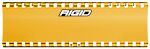 RIG105863-COVER_6IN_SR-SERIES_AMB.jpg